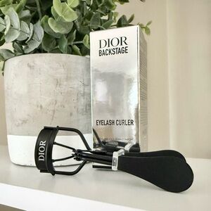 Dior Backstage Eyelash Curler